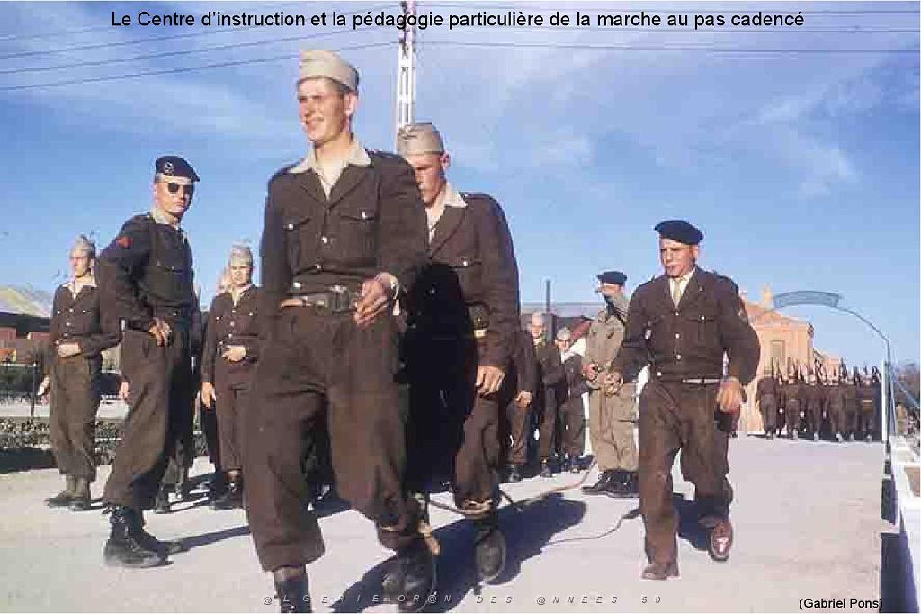 124-AERODROMES-ET-BASES-1945-1962-1-SETIOF ARNAT ALAT 101 (27).jpg